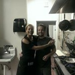 Alexandra Greiner-Leskow