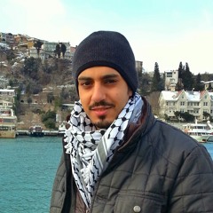Abdullah Modan