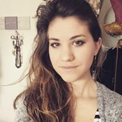 Valentina Romeo