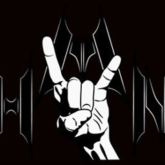 Heavy Metal Newcastle