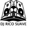 DjRico Suave