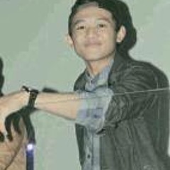 Satria Muhamad