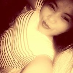 Cha-cha Etrazal Aroma