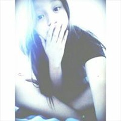 Sofi Sofi Sofi XD