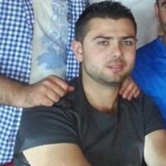 Ali Haitham Kujjah