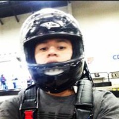 user3260355