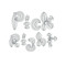 Pick Right