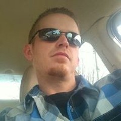 Nathan ImBatman Tanner