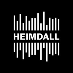 Heimdall Music