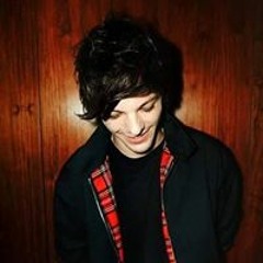 Louis Tomlinson