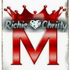 Richie N Christy