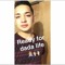 Bryan Valles