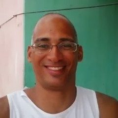 Nirês Gusmão E Gusmão