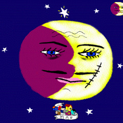 Rhizome Preservation