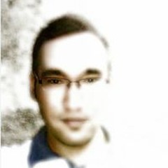 Ali Kh