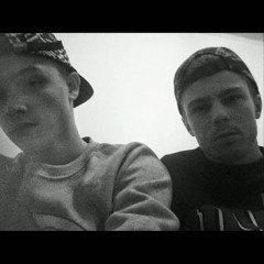 hiphop