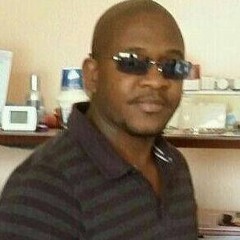Zouk Love Entrainement By Dj NKF L'africain Du Mix