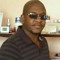 kouadio frederic