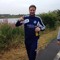 Darren Skelly Murrell