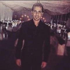 essam roshdy