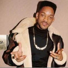 Marcus Nefarious Prime