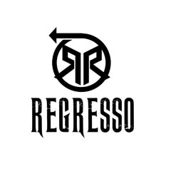 Regresso