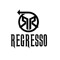 Regresso