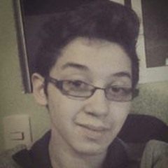 Alessandro Paolo Quilaleo