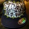 blastahbeatz