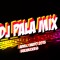 Dj PalaMix!!!