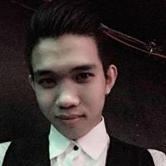 Lập Nguyễn