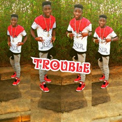 user8974143