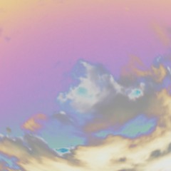 Makarenchen Paumayer