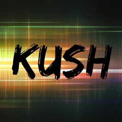 KUSH