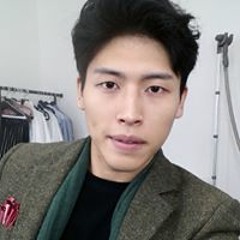 Joon Youl  Seung