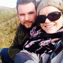 Raymond Alan Williamson