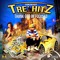 Tre'Hitz