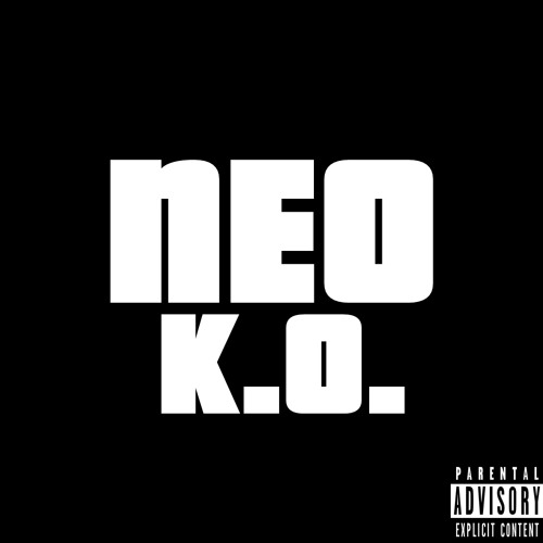 Neo Ko’s avatar