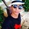Jeferson oshida