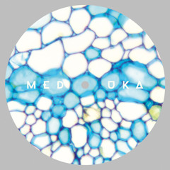 Meduka Records