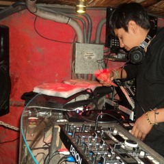 DjDako2015