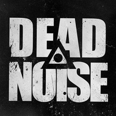 DeadNoise