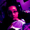 _BAMM