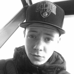 BuNdE
