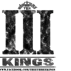 thethreekings