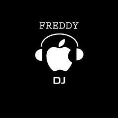 DJ FREDDY
