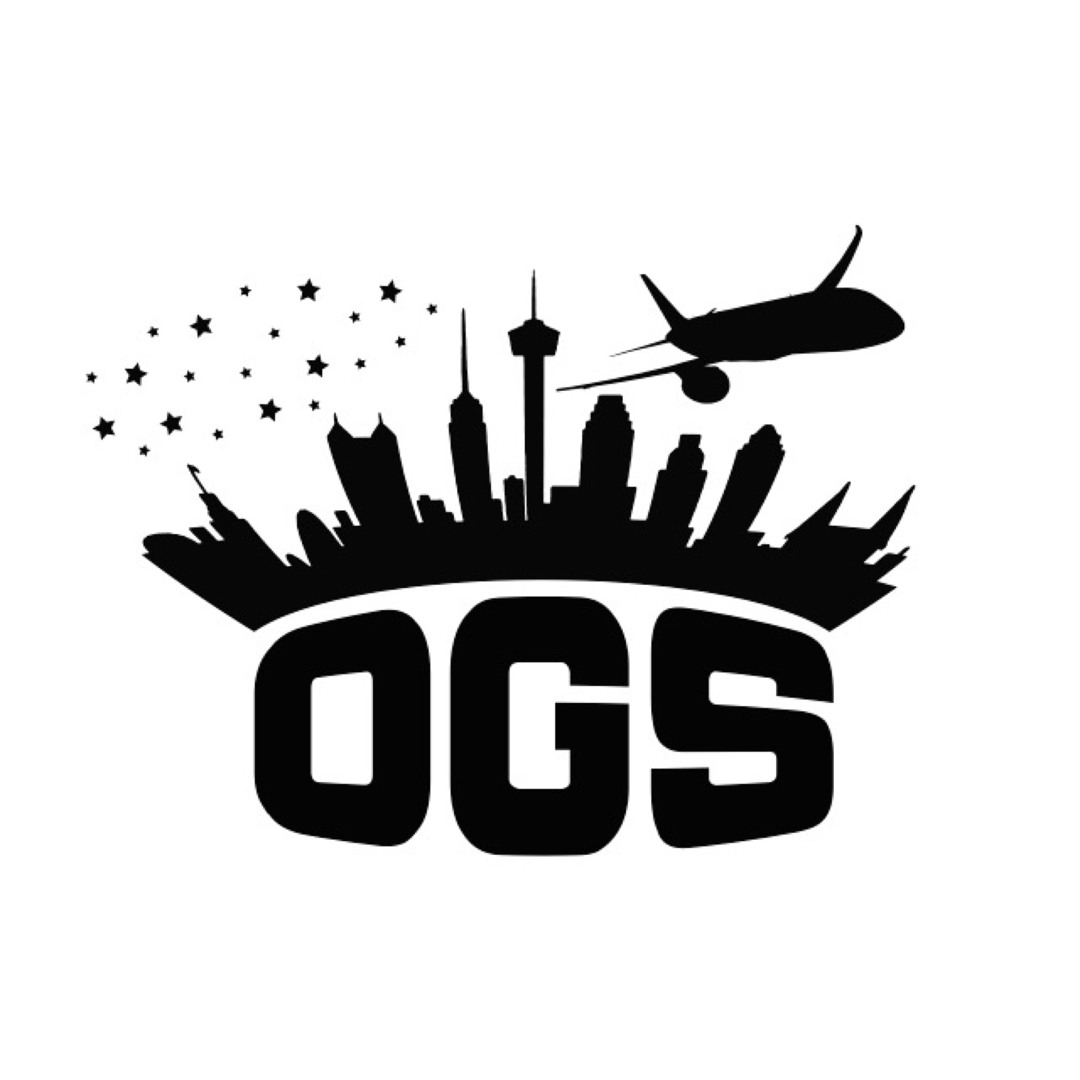 Stream OGS music | Listen to songs, albums, playlists for  display picture 2