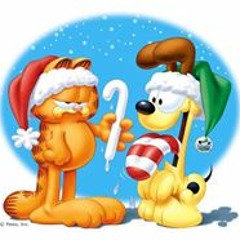 Michelle Kelley-Smith