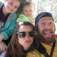 Karyn With-a Y-Hartman