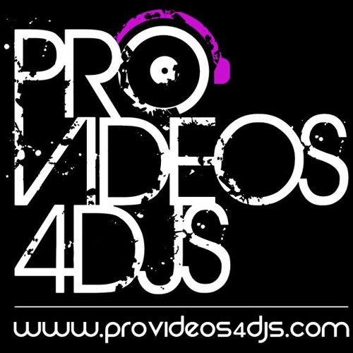 Provideos4djs.com’s avatar